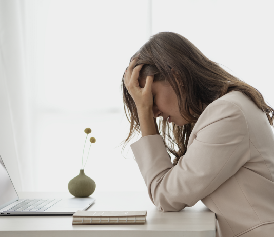 Ezekben a munkakörökben a legnagyobb a kiégés veszélye kiégés, kiégés tünetei, karrier, munka