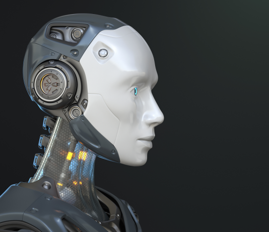 2025-ig 87 millió állást vehetnek el a gépek világszerte, de közel 100 millió újat is teremtenek mesterséges intelligencia, chatgpt, ai