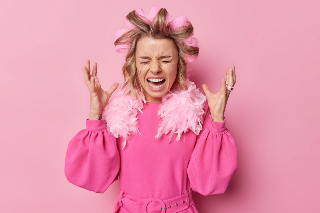 Két lábon járó időzített bomba lesz ma az egyik csillagjegy! 2024.07.19. napi horoszkóp, horoszkóp, ezotéria, csillagjegyek, ikrek csillagjegy, Karrier horoszkóp: 2024.07.19.