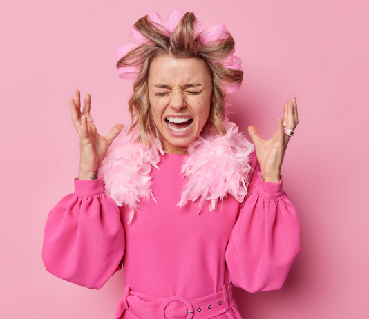 Két lábon járó időzített bomba lesz ma az egyik csillagjegy! 2024.07.19. napi horoszkóp, horoszkóp, ezotéria, csillagjegyek, ikrek csillagjegy, Karrier horoszkóp: 2024.07.19.