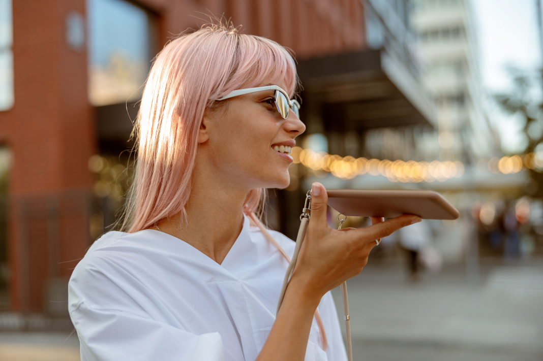 napi horoszkóp, horoszkóp, ezotéria, csillagjegyek, skorpió csillagjegy, Karrier horoszkóp: 2024.07.20.