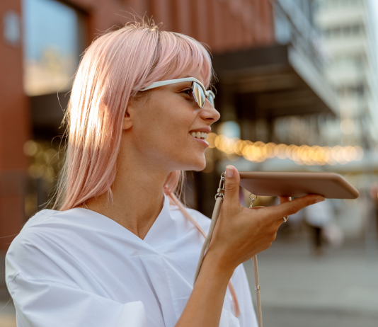 Nyitottnak kell lennie a párbeszédre az egyik csillagjegynek! 2024.07.20. napi horoszkóp, horoszkóp, ezotéria, csillagjegyek, skorpió csillagjegy, Karrier horoszkóp: 2024.07.20.