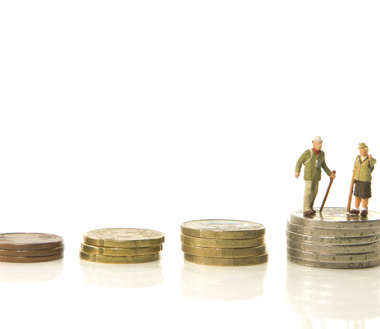 Mi lesz a nyugdíjjal, ha külföldön is dolgoztunk? nyugdíj, külföldi munkavállalás, külföldön dolgozó magyarok