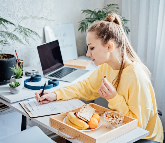 A munkatárs egészsége a vállalat érdeke is A munkatárs egészsége a vállalat érdeke is, munkahelyi jóllét, hr, motiváció