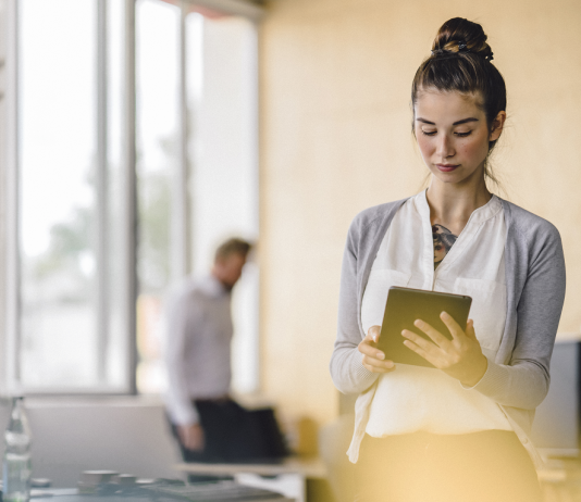 Mennyit lehet keresni Ausztriában, Németországban és Nagy-Britanniában? Ausztria, Németország, Nagy-Britannia, kulfoldi munka, külföldi munka, kulfoldi munkak