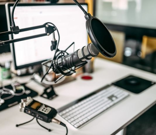 Itt van a Világos, mint a Nap! második évada! energia, energiatakarékosság, ferling, napenergia, pr