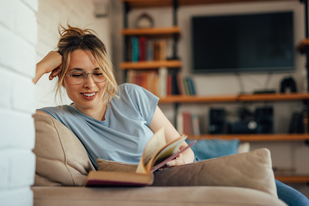 A felnőttek körében egyre népszerűbb szakmát tanulni felnőttképzés, szakma, felnőttek