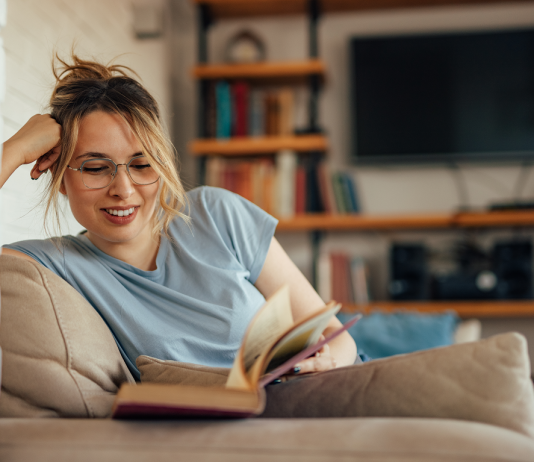 A felnőttek körében egyre népszerűbb szakmát tanulni felnőttképzés, szakma, felnőttek