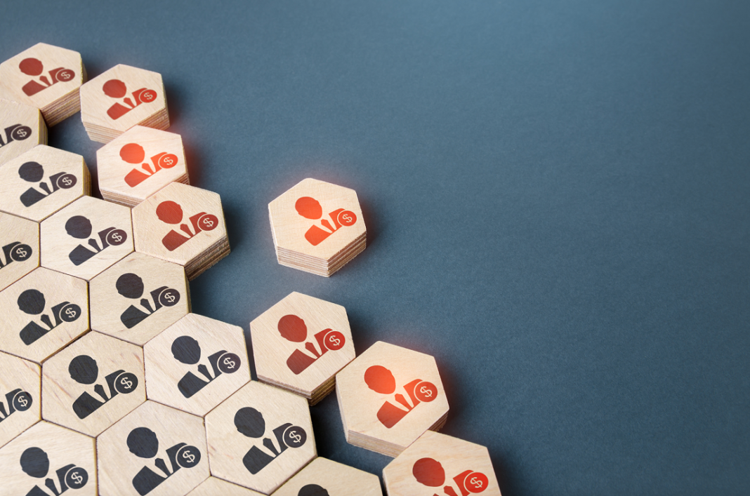 felszámolás, felszámolási hullám, cégvilág, vállalatok, kkv