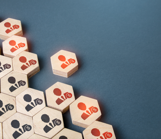 Felszámolási eljárás: A fiatal vállalkozások a legveszélyeztetettebbek felszámolás, felszámolási hullám, cégvilág, vállalatok, kkv