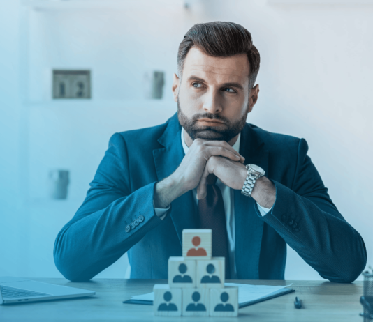 Luxus, vagy gazdaságilag jó döntés munkaerőközvetítő/fejvadász céget megbízni? fejvadász