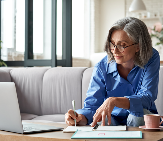 Munka nyugdíj mellett? Ezeket jó, ha tudja nyugdíj munka, nyugdíj mellett munka, tippek