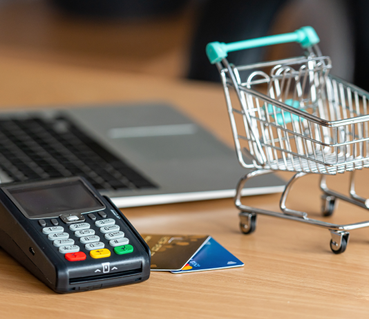 A válság elhozta az áruhitel-feltámadást válság, áruhitel, thm, hitel, áruhitelek