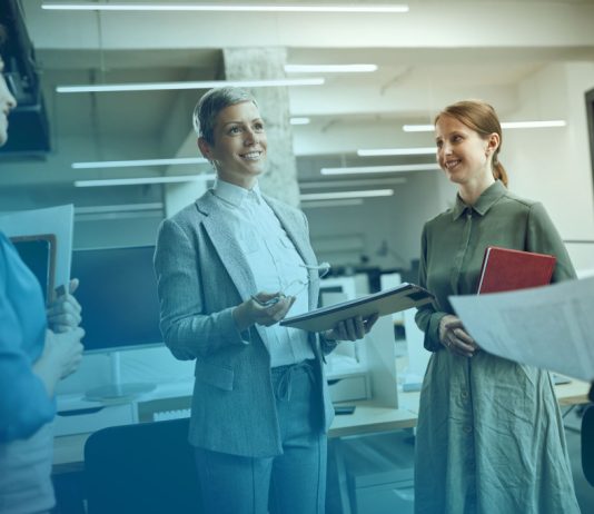 Hogyan kell mentort választani vagy mentort társítani a munkatárshoz mentor, mentorprogram