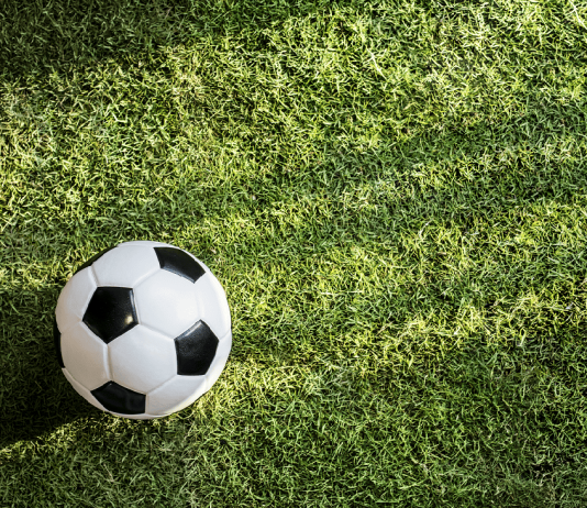 Így született az ország egyik legismertebb márkája – Szoboszlai Dominik karrierútja Szoboszlai Dominik, sport, Szoboszlai, szoboszlai liverpool