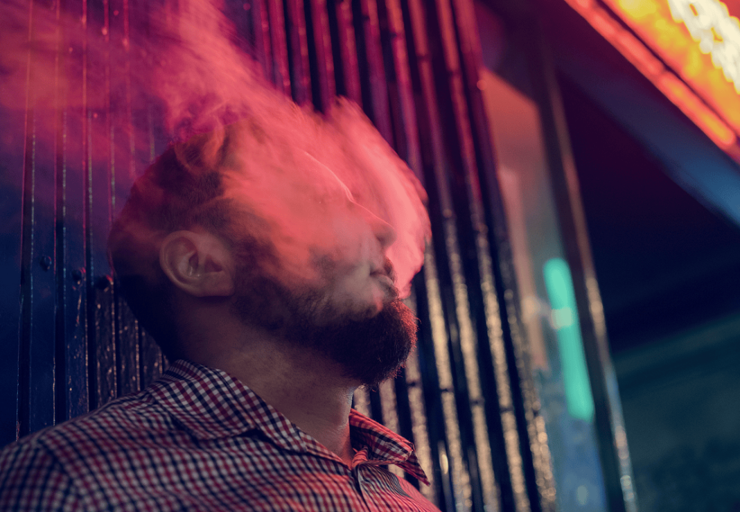 dohanyzas, cigiszunet, munkahely