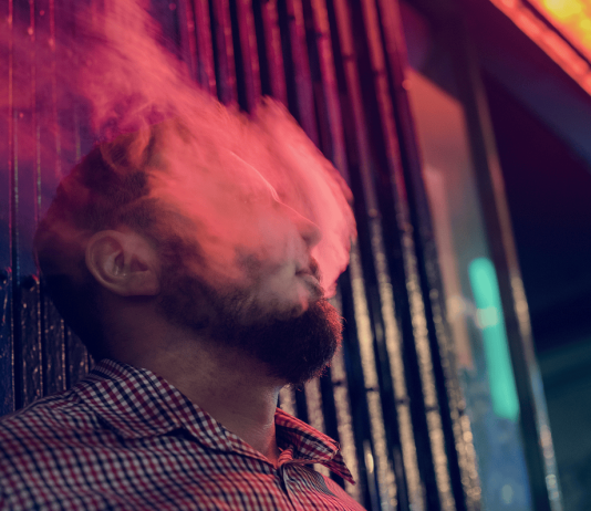 A dohányzóknak több szünet ‘jár’? dohanyzas, cigiszunet, munkahely