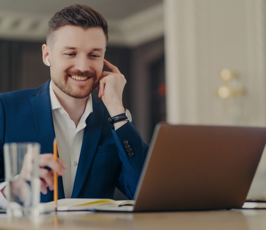 Ismét a Generali Csoport CEO-ja a biztosítási szektor legjobb vállalatvezetője generali, vezető, ceo, cégvilág, vállalatok