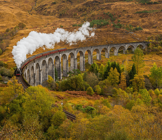 Ha kidobnak az ajtón.. – a Harry Potter szerzőjének mesébe illő karrierje harry potter, jk rowling