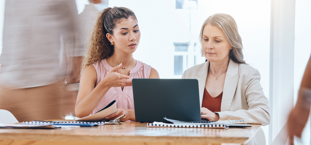 mentoring, mentorprogram, jobcapital