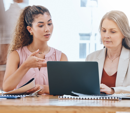 Miért sikeresebbek azok a cégek, ahol jól felépített a mentorprogram? mentoring, mentorprogram, jobcapital