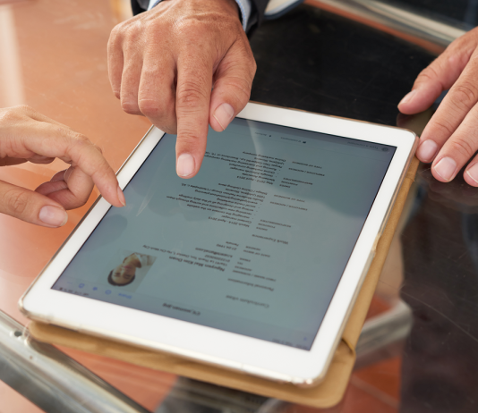 Állást keresel? Erre figyelj, ha mesterséges intelligenciát használsz mesterséges intelligencia, motivációs levél, önéletrajz, álláskeresés, ai, mi, chatgpt