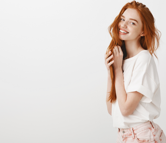 Jelentős változás jön az egyik csillagjegy életében! napi horoszkóp, horoszkop, ezoteria, csillagjegyek, mérleg csillagjegy, Karrier horoszkóp: 2023.09.15.