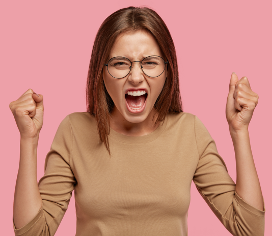 Valaki megpróbálja kihozni a sodrából az egyik csillagjegyet! napi horoszkop, horoszkop, ezoteria, csillagjegyek, nyilas csillagjegy, Karrier horoszkóp: 2023.09.14.