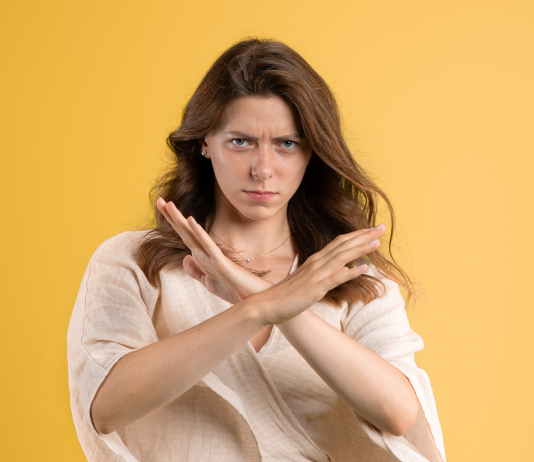 Nem szabad másra hallgatnia az egyik csillagjegynek! napi horoszkóp, horoszkóp, ezotéria, csillagjegyek, oroszlán csillagjegy, Karrier horoszkóp: 2023.09.16.