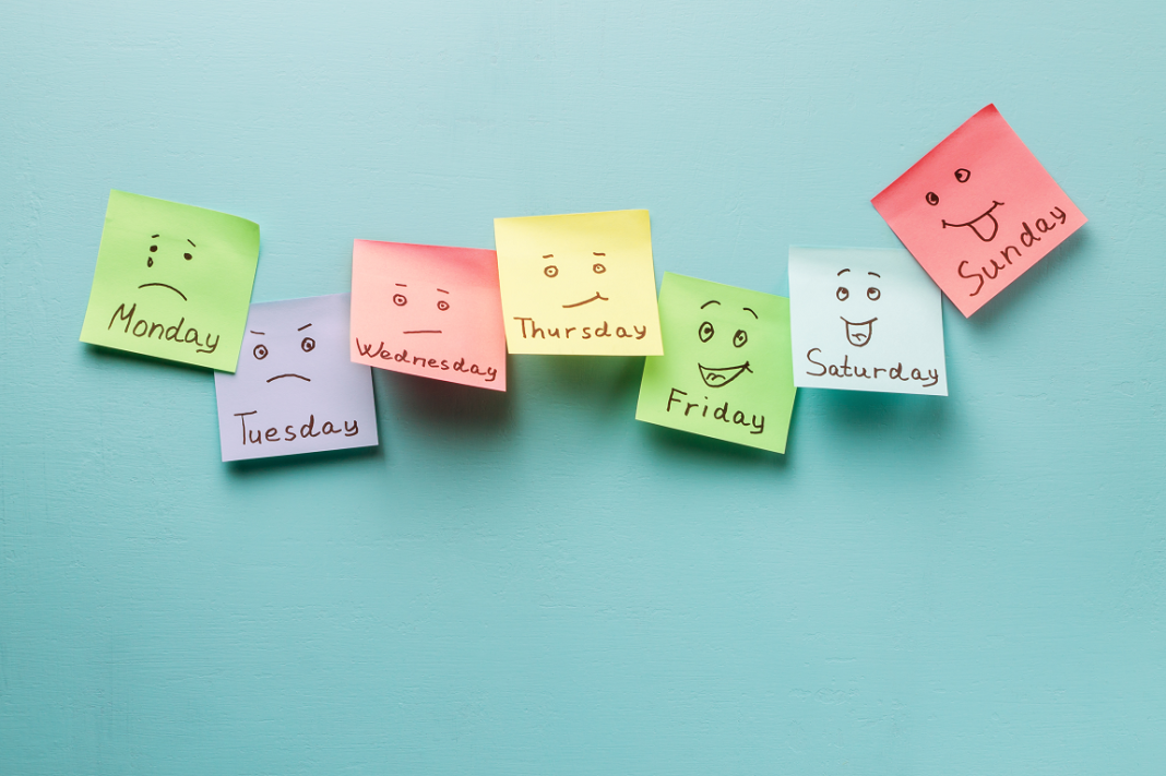 4 ország tapasztalata a 4 napos munkahétről negynapos munkahet, 4 napos munkahet