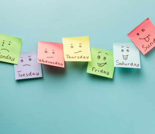 4 ország tapasztalata a 4 napos munkahétről negynapos munkahet, 4 napos munkahet