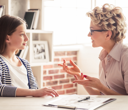 Szülői szerepek a pályaválasztásban pályaválasztás, pszichológia, szülői szerepek