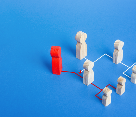 Új igazgató a PwC Magyarország vezetői között pwc, igazgató, kinevezés, karrier