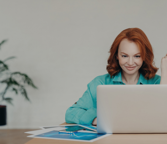 Ezek a képzések a legkeresettebbek tanfolyam, kepzesek, okj, szakma, felnottkepzes, szakképzési