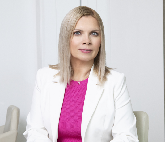 Változás a Magyar Telekom felsővezetésében valtozas-a-magyar-telekom-felsovezeteseben