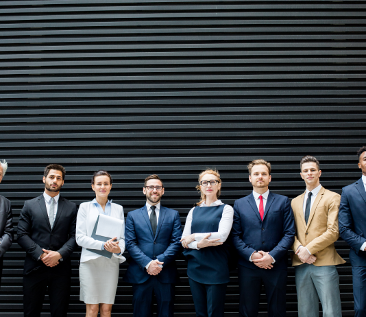 Te ismered a vezetői stílusokat? vezetok, vezetoi stilusok, fonok, munkahely, vezető