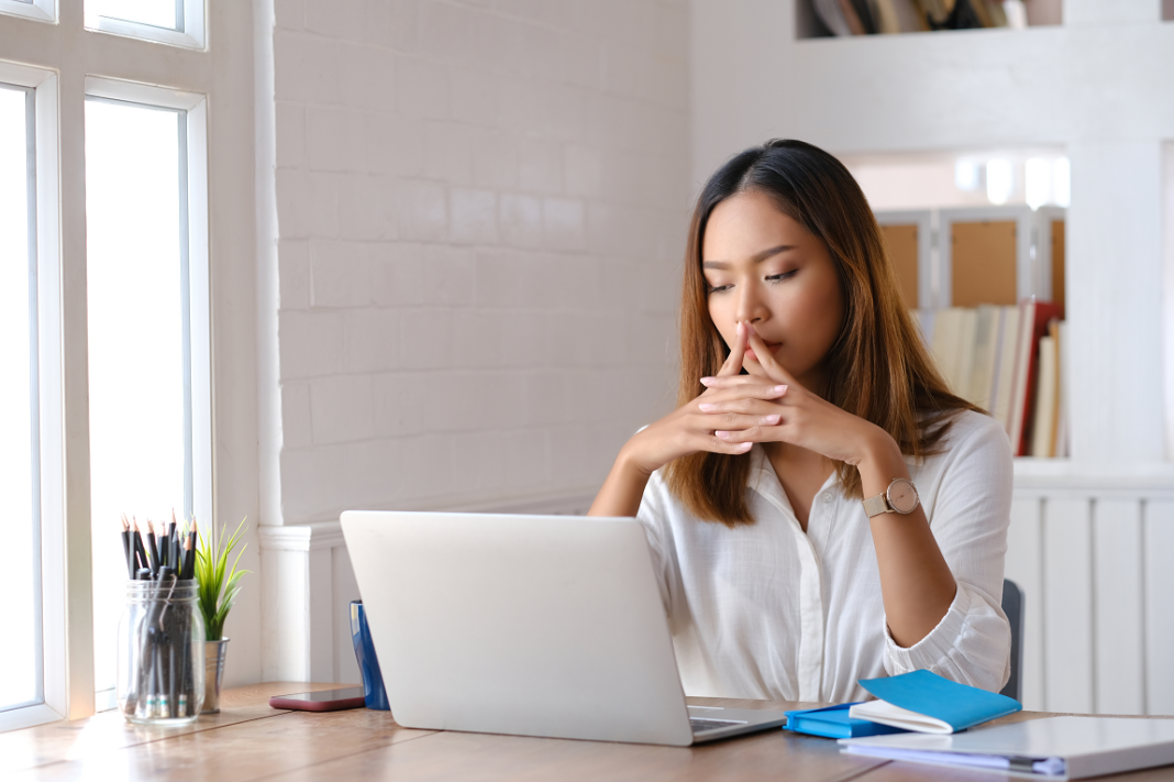 21. szazad kihivasi, munkahely, munkavallalo