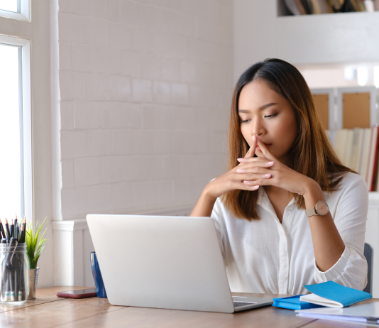 Ezek a 21. század legnagyobb kihívásai a munkavállalók számára 21. szazad kihivasi, munkahely, munkavallalo