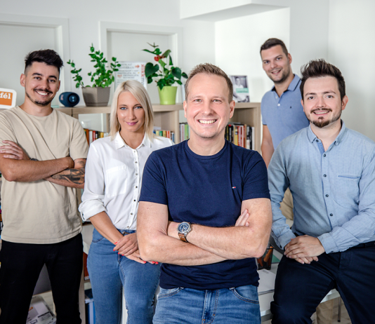 Újabb magyar cég állhat át a négynapos munkahétre 4 napos munkahet, negynapos munkahet