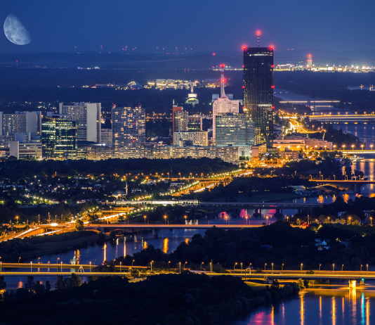 Ausztria legkeresettebb szakmái Ausztria, kulfoldi munka, külföldi munka, kulfoldi munkak, Ausztriában