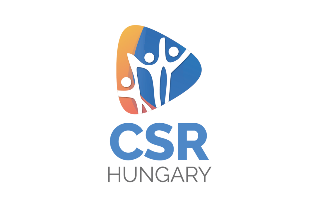 CSR, CSR Hungary, fenntarthatosag, jotekonysag, Takács Júlia, vallalati tarsadalmi felelossegvallalas