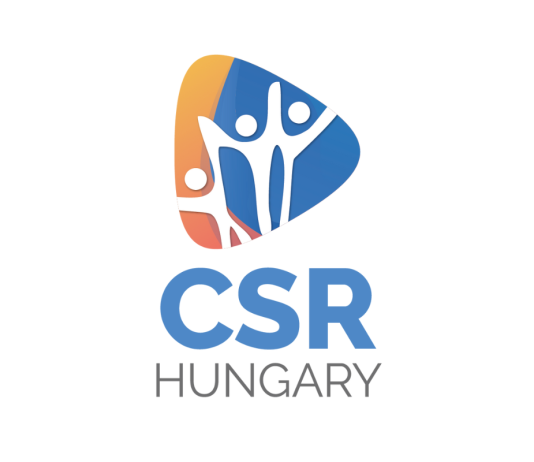 CSR HUNGARY KONFERENCIÁK: CSR HUNGARY SUMMIT 2023 CSR, CSR Hungary, fenntarthatosag, jotekonysag, Takács Júlia, vallalati tarsadalmi felelossegvallalas