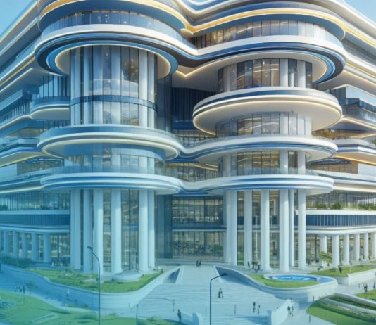 A JÖVŐ MUNKAHELYÉNEK KÉT ALAPPILLÉRE mentalis egeszseg, csr