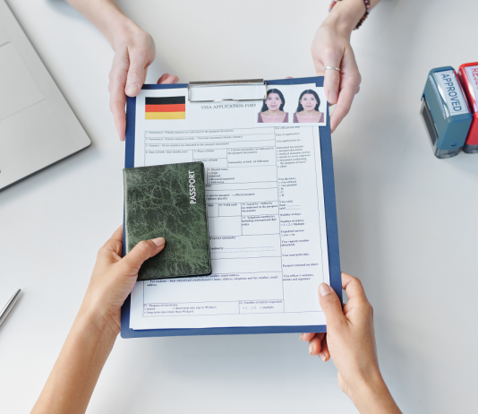 Németország legkeresettebb szakmái Németország, kulfoldi munka, külföldi munka, kulfoldi munkak