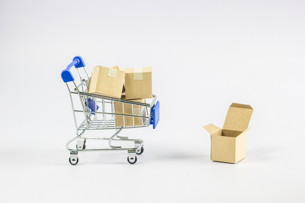 Az Amazon sikerének kulcsa amazon, online vasarlas, sikertortenet, jeff bezos