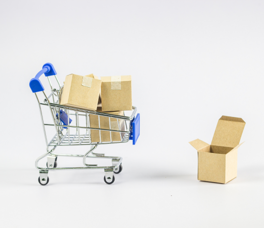 Az Amazon sikerének kulcsa amazon, online vasarlas, sikertortenet, jeff bezos