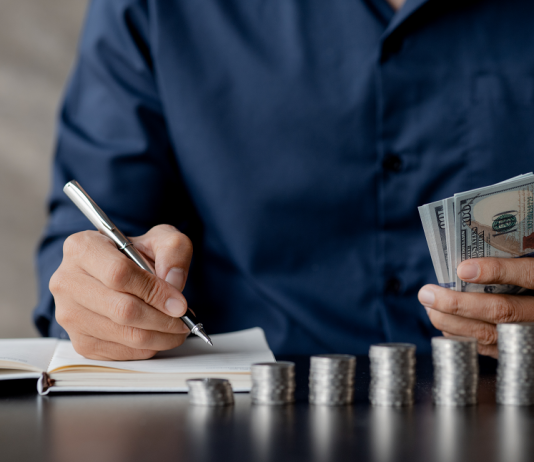 15,2%-al volt magasabb az általkereslet augusztusban, mint egy évvel korábban átlagkereslet