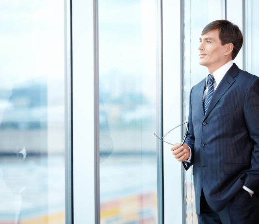 Felválthatja-e a ChatGPT a cégvezetőket, vagy a tudósokat? Elmondjuk chatgpt, cegvezetok, tudosok, ai, mesterseges intelligencia