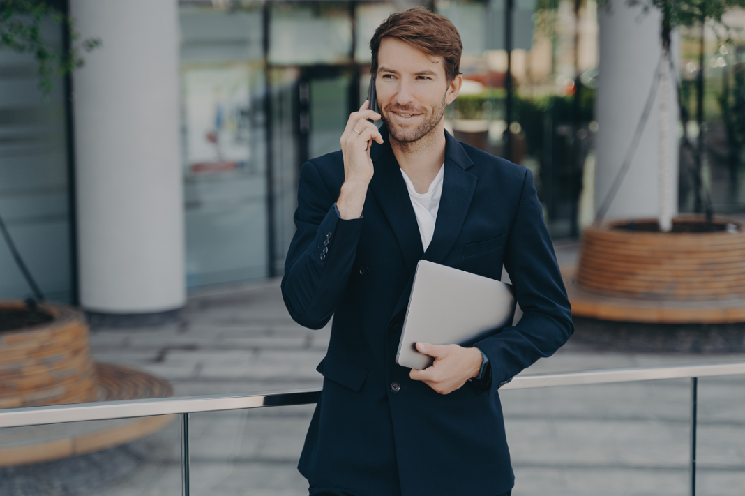 corvinus, kepzes, corvinus, executive, felsovezeto