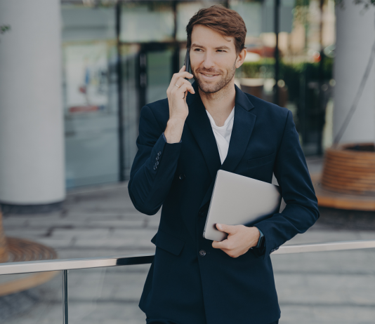 Gyakorló szakembereknek szóló, executive képzésekkel bővíti kínálatát a Corvinus corvinus, kepzes, corvinus, executive, felsovezeto